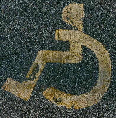 Planes & Determination: A Disabled Traveler’s Journey Through Chaos