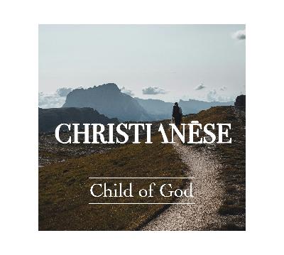 Child of God