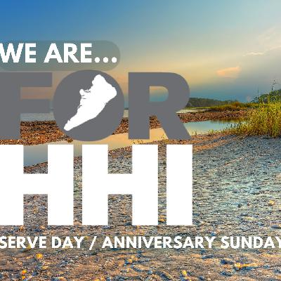 GET IT DONE IS DONE! GET IT DONE IS DONE!