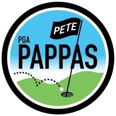 The PGAPappas Podcast, Episode 6: Chris Gotterup