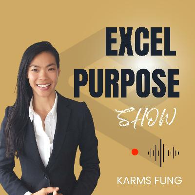 Turning Hobby Into a ENJOYABLE BUSINESS