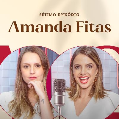 COMO LIDAR COM A REJEIÇÃO E OS FRACASSOS AMOROSOS | VONOCAST By Luiza Vono #07 COMO LIDAR COM A REJEIÇÃO E OS FRACASSOS AMOROSOS | VONOCAST By Luiza Vono #07