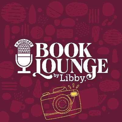 Who’s Behind Your Next Favorite Read? Meet Our Guest Hosts!