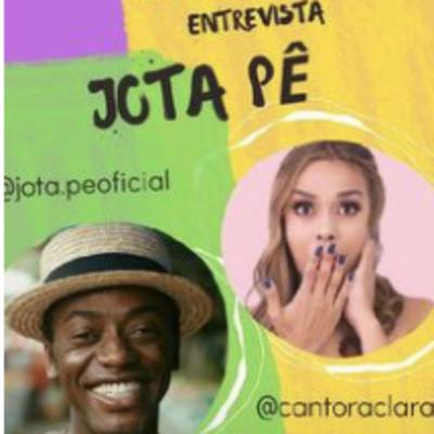 Jota.pê “Descubra as crônicas de um sonhador” antes do Grammy Latino | 1º Episódio
