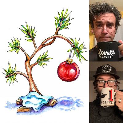 TTBB 190 - Not *THE* Method TTBB 190 - Not *THE* Method