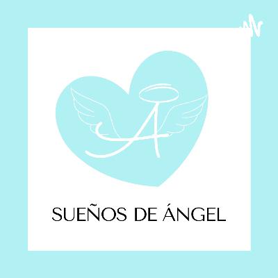Tonto e ilógico amor