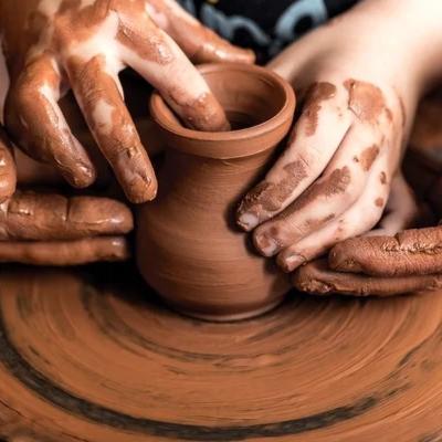 2. El Desarrollo de tu hijo: Influencias que moldean.