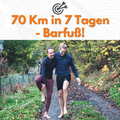 Reflexion: ABBRUCH - Kris & Malte brechen beide VERLETZT ab Reflexion: ABBRUCH - Kris & Malte brechen beide VERLETZT ab