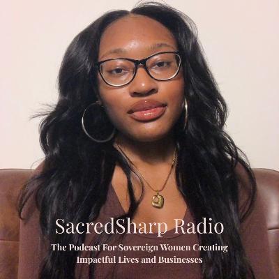 Life Update 🦢: Traveled To NYC, Building My Firm, Enjoying The Fruits Now and Becoming More Present Life Update 🦢: Traveled To NYC, Building My Firm, Enjoying The Fruits Now and Becoming More Present