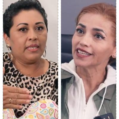 Dia Mundial de la lucha contra el cancer de mama E117 Dia Mundial de la lucha contra el cancer de mama E117