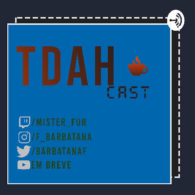 O porque de Outer Wilds ser a melhor experiencia de jogo.