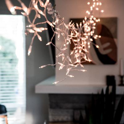 Community Birth and Cultural Norms