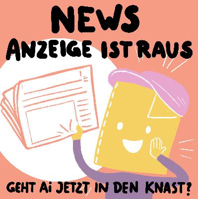 Papierkopf News - Anzeige ist raus! Papierkopf News - Anzeige ist raus!