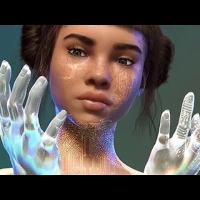 Des Influenceurs virtuels plus vrais que nature