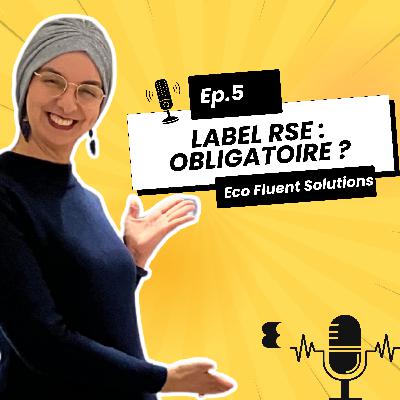 #5 Labels RSE : faut-il vraiment être certifié quand on est une TPME ?