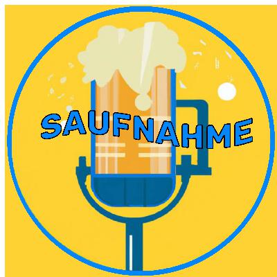 #12 - Eine schöne Bescherung - Mehr Lichter als Verstand