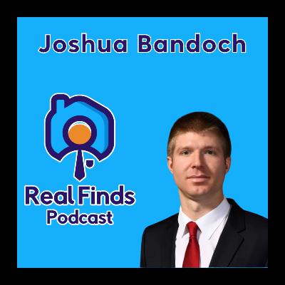 Zoning, Permits, and Politics: Why Illinois Housing Costs Keep Rising With Joshua Bandoch