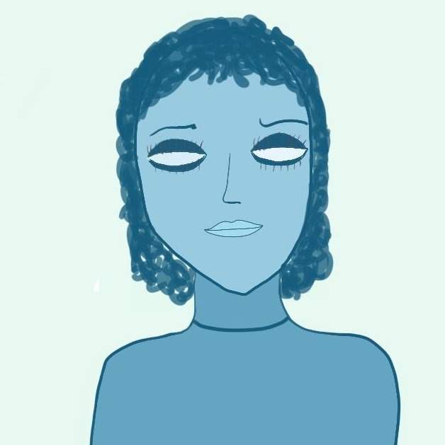 Faut il savoir souffrir pour être belle? Faut il savoir souffrir pour être belle?