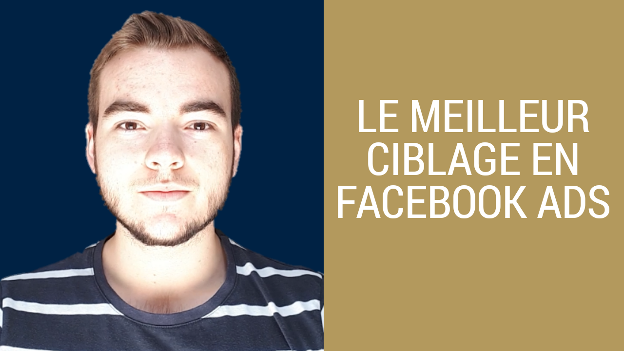 Content marketing, au service des entreprises