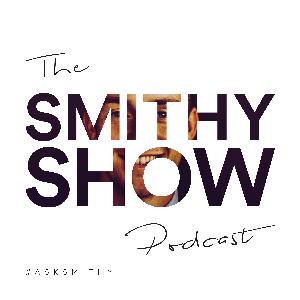 EP22: Listener Appreciation Special & Hot Topics Revisited