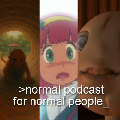 168,172,173_comentario_NICKELODEON_VAMOS_A_POR_TI.mp3