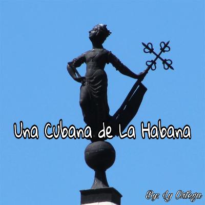 De mi Barrio, mi Niñez De mi Barrio, mi Niñez