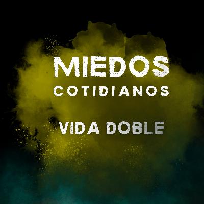 Vida Doble