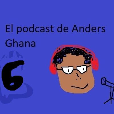 Episodio 6. Elizabeth Salazar