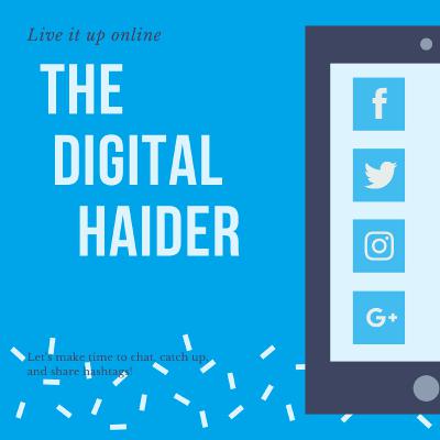 What Is Digital Marketing ?