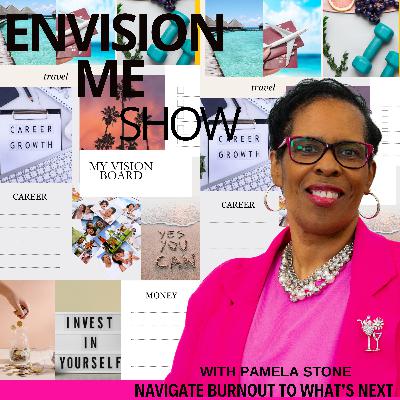 How to Discover Your ’What’s Next’ and Reclaim Your Power for a Fulfilling Future How to Discover Your ’What’s Next’ and Reclaim Your Power for a Fulfilling Future