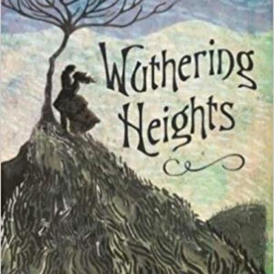 Wuthering Heights Chapter 2 Wuthering Heights Chapter 2