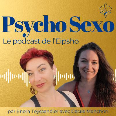 Comment remplir son cabinet sexo quand on débute ? – conversation avec Cécile Manchon