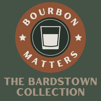 The Bardstown Collection