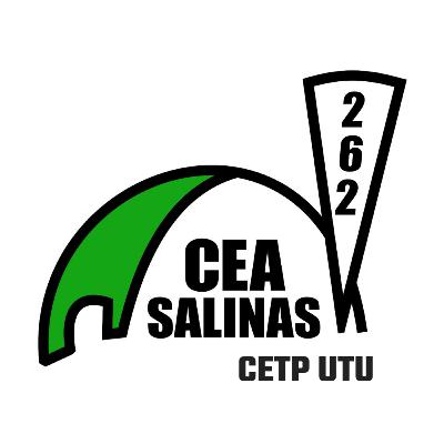 Cea en el aire 1. Tanda 2