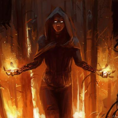 EP 67 | True Scary Stories For Halloween EP 67 | True Scary Stories For Halloween