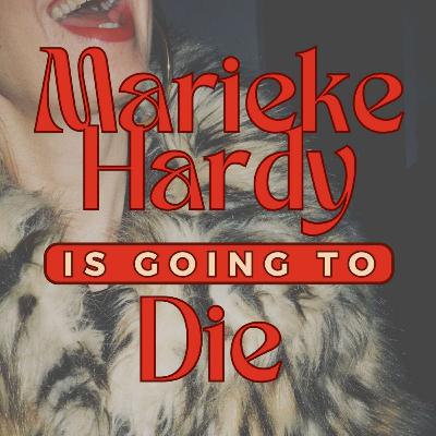 La Petite Mort: Anita Isalska Is Going To Die