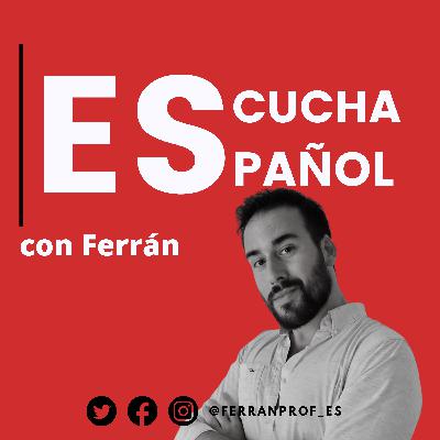 Episodio 18: La herencia digital