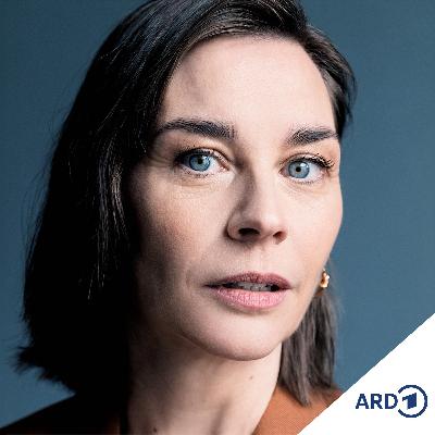 Christiane Paul über deutsch-deutsche Wirklichkeit im Kino