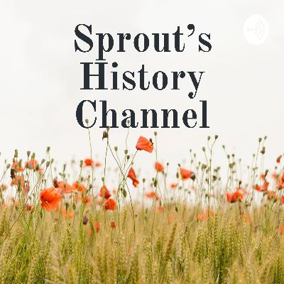 Reformation and Martin Luther (NOT THE ONE THAT COMES TO MIND)