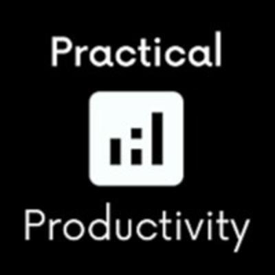 The Most Unsexy, Under Rated Secret Of Success - In Anything