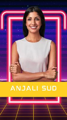 Anjali is our Hero, Episode 36