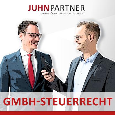 #169 Selbstanzeige einreichen nach Steuerhinterziehung mit Airbnb und Kryptogeschäften: letzte Chance!