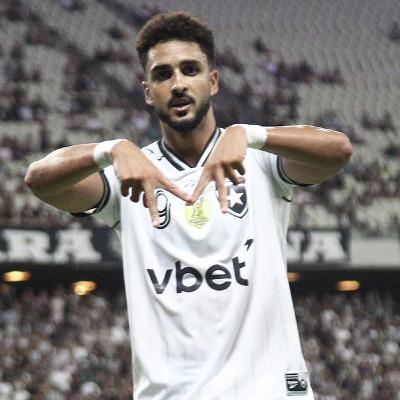 GE Botafogo #457 - Confiança de volta!