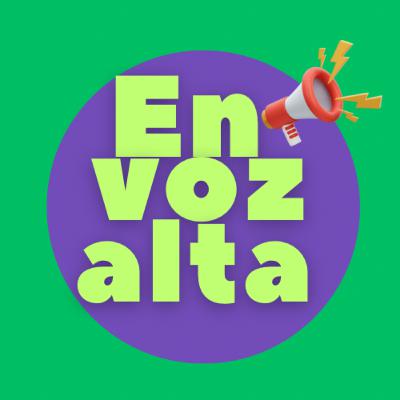 Los límites en la amistad | En Voz Alta | EP 02 | T1 | Chou Podcast Los límites en la amistad | En Voz Alta | EP 02 | T1 | Chou Podcast