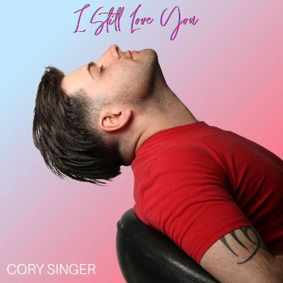 179. Using Music to inspire, an Interview with Cory Singer