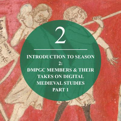 Introduction to the New Committee (Part 1)