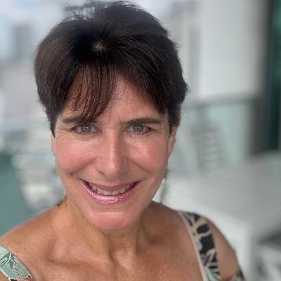 496-Michelle Niemeyer
