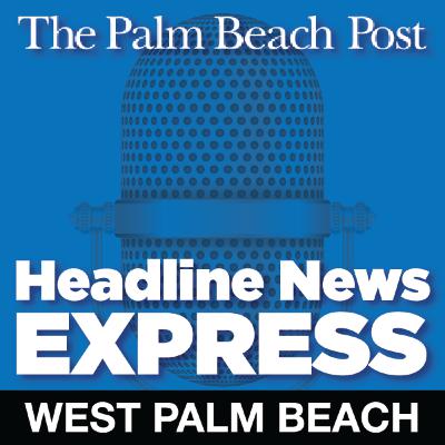 10-30-21 The Palm Beach Post