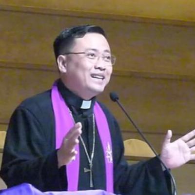 Khotbah: Pergumulan Iman di Tengah Kesulitan Ekonomi Khotbah: Pergumulan Iman di Tengah Kesulitan Ekonomi