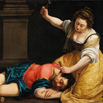 Femmes qui tuent : autopsie psychologique